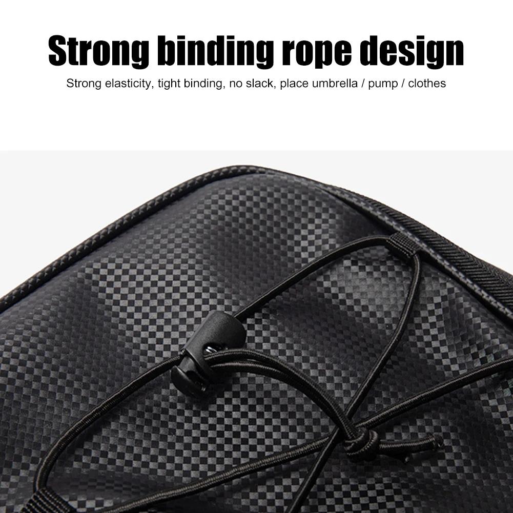 PVC 뷮   ,    ¼ ߰ ݻ  , Ŭ ǰ